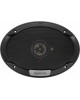 Автоакустика KENWOOD KFC-S6976EX