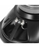 Автоакустика KENWOOD KFC-S6976EX
