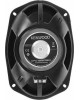 Автоакустика KENWOOD KFC-S6976EX