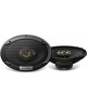 Автоакустика KENWOOD KFC-S6976EX