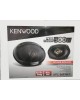 Автоакустика KENWOOD KFC-S6976EX