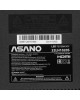 LED-телевизор ASANO 32LH1020S