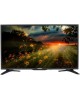 LED-телевизор ASANO 32LH1020S