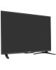 LED-телевизор ASANO 32LH1020S