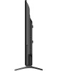 LED-телевизор ASANO 32LH1020S