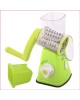 Измельчитель KELLI KL-01113 зелёный