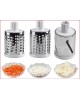 Измельчитель KELLI KL-01113 зелёный