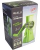 Измельчитель KELLI KL-01113 зелёный