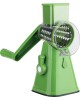 Измельчитель KELLI KL-01113 зелёный