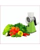 Измельчитель KELLI KL-01113 зелёный