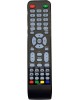 LЕD-телевизор POLARLINE 42PL11TC-SM SMART TV