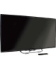 LЕD-телевизор POLARLINE 42PL11TC-SM SMART TV