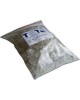 Коннектор LANMASTER (TWT-PL45-8P8C) UTP кат.5e RJ45 (упак.: 100шт)