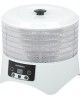 Сушилка для овощей OURSSON DH2303D/OR