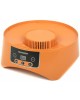 Сушилка для овощей OURSSON DH2303D/OR