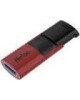 флешка NETAC 256GB NT03U182N-256G-30RE