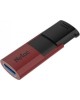 флешка NETAC 256GB NT03U182N-256G-30RE