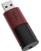 флешка NETAC 256GB NT03U182N-256G-30RE