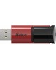 флешка NETAC 256GB NT03U182N-256G-30RE