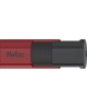 флешка NETAC 256GB NT03U182N-256G-30RE