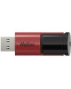 флешка NETAC 256GB NT03U182N-256G-30RE