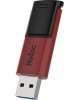 флешка NETAC 256GB NT03U182N-256G-30RE