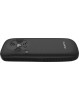 МОБИЛЬНЫЕ ТЕЛЕФОНЫ СТАНДАРТ GSM MAXVI B9 BLACK (2 SIM)