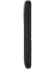 МОБИЛЬНЫЕ ТЕЛЕФОНЫ СТАНДАРТ GSM MAXVI B9 BLACK (2 SIM)