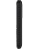 МОБИЛЬНЫЕ ТЕЛЕФОНЫ СТАНДАРТ GSM MAXVI B9 BLACK (2 SIM)