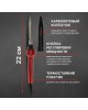 Паяльник REXANT (12-0133) ПАЯЛЬНИК ИМПУЛЬСНЫЙ , КЕРАМ. НАГРЕВАТЕЛЬ, 30 ВТ / 70 ВТ, 230 В
