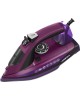 Утюг ARESA AR-3126