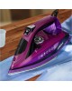 Утюг ARESA AR-3126