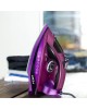 Утюг ARESA AR-3126