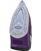 Утюг ARESA AR-3126