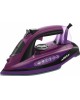 Утюг ARESA AR-3126