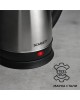 Чайник электрический SCARLETT SC-EK21S51