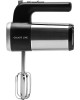 Миксер GALAXY LINE GL 2226