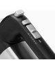 Миксер GALAXY LINE GL 2226