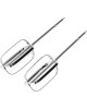 Миксер GALAXY LINE GL 2226