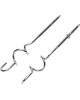Миксер GALAXY LINE GL 2226