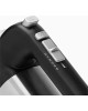Миксер GALAXY LINE GL 2226