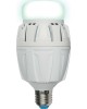 VENTURO серия UNIEL (08981) LED-M88-30W/NW/E27/FR ALV01WH