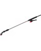 Опрыскиватель HUTER SP-12AC 70/13/28