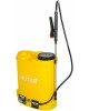 Опрыскиватель HUTER SP-12AC 70/13/28