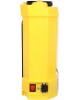 Опрыскиватель HUTER SP-12AC 70/13/28