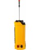 Опрыскиватель HUTER SP-12AC 70/13/28