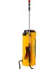 Опрыскиватель HUTER SP-12AC 70/13/28