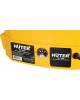 Опрыскиватель HUTER SP-12AC 70/13/28