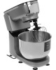 Миксер BQ-MX341 Серебряный