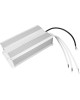 Блок питания REXANT (200-300-2) Источник питания 110-220 V AC/12 V DC 25 А 300 W с проводами влагозащищенный (IP67)